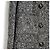 Chanel 1992 Black Tweed Double Breasted CC Jacket - view 3