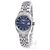 Rolex Oyster Perpetual Date Automatic Stainless Steel 26