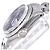Rolex Oyster Perpetual Date Automatic Stainless Steel 26 - Ansicht 3