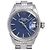Rolex Oyster Perpetual Date Automatic Stainless Steel 26 - Ansicht 5