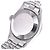 Rolex Oyster Perpetual Date Automatic Stainless Steel 26 - Ansicht 6