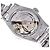 Rolex Oyster Perpetual Date Automatic Stainless Steel 26 - Ansicht 7