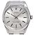 Rolex Oyster Perpetual Automatic Stainless Steel 34
