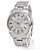 Rolex Oyster Perpetual Automatic Stainless Steel 34 - vista 5