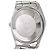 Rolex Oyster Perpetual Automatic Stainless Steel 34 - vista 6