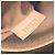 Louis Vuitton Alma Monogram Canvas PM - vista 7