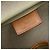 Louis Vuitton Deauville Monogram Canvas 34 - vista 6