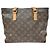 Louis Vuitton Cabas Piano Monogram Canvas - vista 2