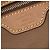 Louis Vuitton Cabas Piano Monogram Canvas - vista 6
