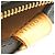 Louis Vuitton Cabas Piano Monogram Canvas - vista 7