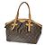 Louis Vuitton Tivoli Monogram Canvas GM