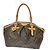 Louis Vuitton Tivoli Monogram Canvas GM - Ansicht 2