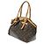 Louis Vuitton Tivoli Monogram Canvas GM - Ansicht 3