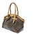 Louis Vuitton Tivoli Monogram Canvas GM - Ansicht 4