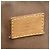 Louis Vuitton Tivoli Monogram Canvas GM - Ansicht 6
