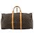 Louis Vuitton Keepall Monogram Canvas 50