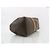 Louis Vuitton Keepall Monogram Canvas 50 - vista 4