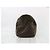 Louis Vuitton Keepall Monogram Canvas 50 - vista 5