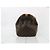 Louis Vuitton Keepall Monogram Canvas 50 - vista 6