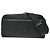 Louis Vuitton Acrobate Waist Damier Geant Canvas