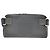 Louis Vuitton Acrobate Waist Damier Geant Canvas - vue 2