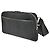 Louis Vuitton Acrobate Waist Damier Geant Canvas - vue 3