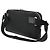 Louis Vuitton Acrobate Waist Damier Geant Canvas - vue 4