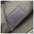 Louis Vuitton Acrobate Waist Damier Geant Canvas - vue 6