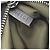 Louis Vuitton Acrobate Waist Damier Geant Canvas - vue 7