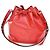 Louis Vuitton Petit Noe Epi Leather Medium