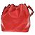 Louis Vuitton Petit Noe Epi Leather Medium - vista 2
