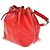 Louis Vuitton Petit Noe Epi Leather Medium - vista 3