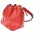Louis Vuitton Petit Noe Epi Leather Medium - vista 4
