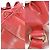 Louis Vuitton Petit Noe Epi Leather Medium - vista 6
