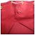 Louis Vuitton Petit Noe Epi Leather Medium - vista 7