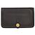 Hermès Hermes Dogon Compact Leather