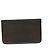 Hermès Hermes Dogon Compact Leather - vista 2