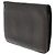 Hermès Hermes Dogon Compact Leather - vista 4