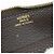 Hermès Hermes Dogon Compact Leather - vista 6