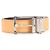 Louis Vuitton Reversible Leather Belt