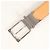 Louis Vuitton Reversible Leather Belt - view 2