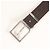 Louis Vuitton Reversible Leather Belt - view 3