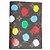 Louis Vuitton x Yayoi Kusama Couverture Passport Case