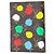 Louis Vuitton x Yayoi Kusama Couverture Passport Case - vista 2