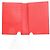 Louis Vuitton x Yayoi Kusama Couverture Passport Case - vista 3
