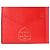 Louis Vuitton x Yayoi Kusama Couverture Passport Case - vista 5