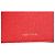 Louis Vuitton x Yayoi Kusama Couverture Passport Case - vista 6