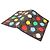 Louis Vuitton x Yayoi Kusama Couverture Passport Case - vista 7