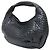 Borsa Hobo Intrecciato Bottega Veneta