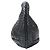 Borsa Hobo Intrecciato Bottega Veneta - vista 2